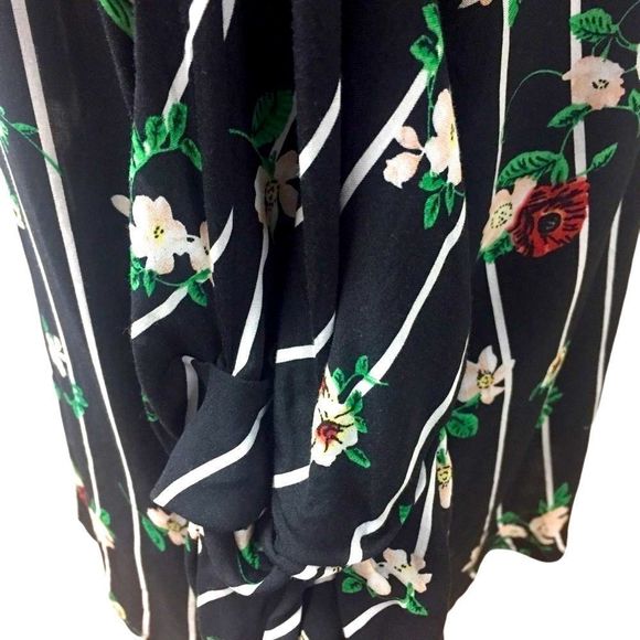 SOLITAIRE Blouse - Picture 6 of 10